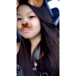 Meet your Posher, Shayla